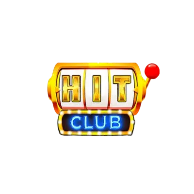 conggamehit-club.com