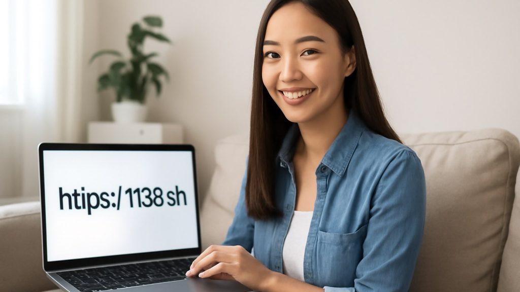 Khám phá https://tt88.sh/ - Nền tảng giải trí trực tuyến hàng đầu