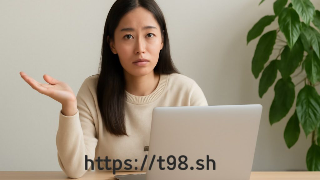 Tại sao chọn nền tảng này? Minh họa: Tại sao chọn nền tảng này?