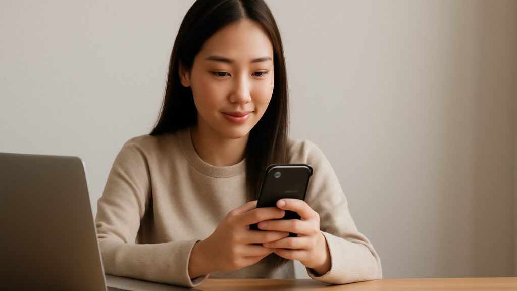 Okfun là gì? Minh họa: Okfun là gì?